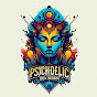 PSY EDM | PsyTrance Flow logo
