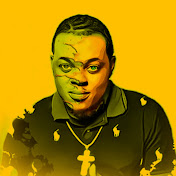 Jazzy Vybz Legendary 