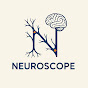 NeuroScope logo