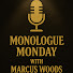 whnanl-3kjs-channel-avatar-Marcus Woods