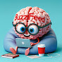 Buzzfeed Brains logo