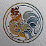 RxAH9hCZ1BU-channel-avatar-ไก่ทอด โปรดักชั่น