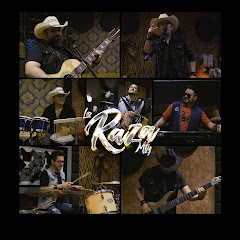 La Raza Mty