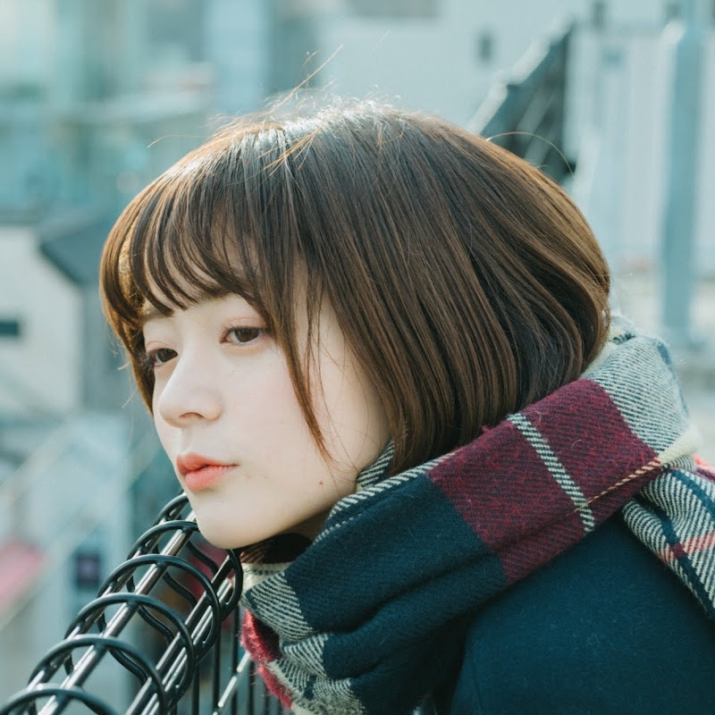 汐音 / しおのサムネイル