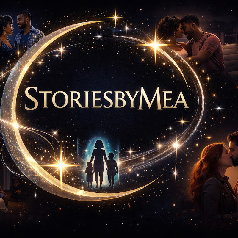 STORIESBYMEA 