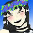 HHG4XQbw1xE-channel-avatar-Rinrin