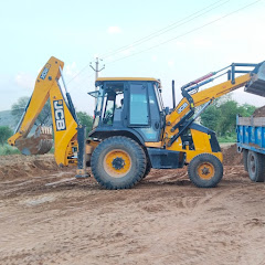 CS ToY