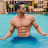 FitManjeet Vlogs
