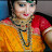 Laxmi Jewellers Shorts
