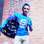 Miniature
