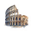 YS-wyY5IHpo-channel-avatar-British Architecture 