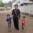 e1Zwfka_jjs-channel-avatar- ci lub neej