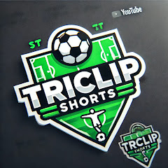 TRClip Shorts