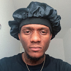 Sully Jacob net worth