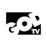 RDjSx1iQxis-channel-avatar-GOD TV Urdu