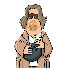 UvzLCc9loc0-channel-avatar-Chris the Curious Dad