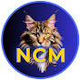 Needy Cat Media logo