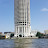 @user-js9rl1ct7e
