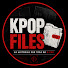 iL1zuy-sqeo-channel-avatar-KPOP FILES