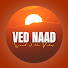 YxxP6wLwdMM-channel-avatar-Ved Naad