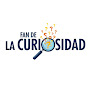Fan de Curiosidades Image Thumbnail
