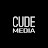 CudeMedia