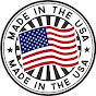 USA Glimpse  logo
