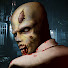 37DWvCQoguA-channel-avatar-L0rp
