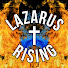 Lazarus Rising