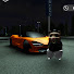 2OMY7T5lAdo-channel-avatar-Hampter