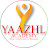 YAAZHL ACADEMY