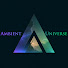 84DeDvZB-J4-channel-avatar-Ambient Universe