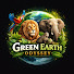 mr9NF-d02A0-channel-avatar-Green Earth Odyssey