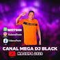 Mega Dj Black o Original