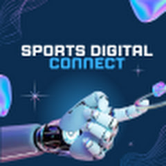 Sports Digital Connect