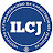 Instituto ILCJ