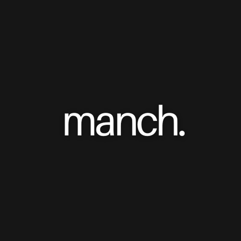 manch