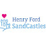 6ZzMIvrNQ2g-channel-avatar-SandCastles GriefSupport