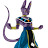 @beerus8056