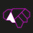 @aida_news's avatar