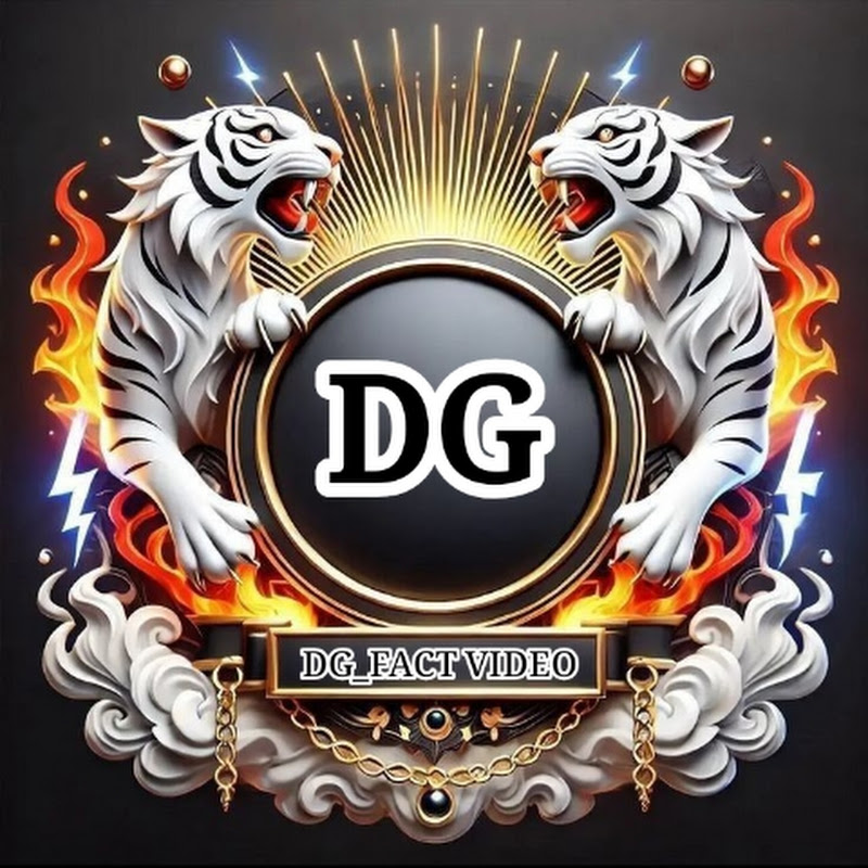 DG_FACT VIDEO
