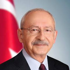 Kemal Kılıçdaroğlu channel logo
