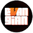 5bfwJBjwn3g-channel-avatar-evangian