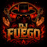 En0chcIirnc-channel-avatar-Dj Fuego Sound