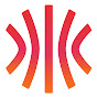 Sidero Labs logo