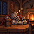 qW_optnUxxM-channel-avatar-Chill Tavern