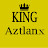 KING AZTLANx