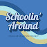 BBoHa0HAALE-channel-avatar-Schoolin' Around Podcast
