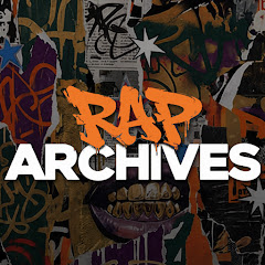 RAP ARCHIVES