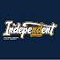 mBbsz7K-wiA-channel-avatar-The Independent: A Notre Dame Football Podcast